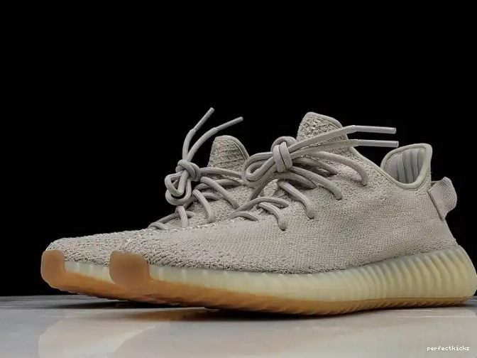 Adidas 350 F99710 Yeezy Boost Sesame V2 0616